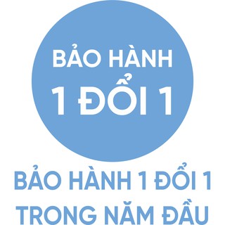 Bình Nước Nóng Atlantic Neo MAX