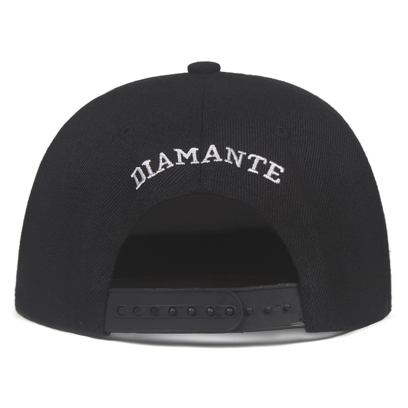 Mũ in hình chú chó dễ thương