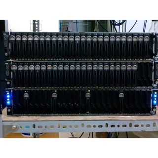 Tray ổ cứng 2.5" Dell C6100/C6220 server