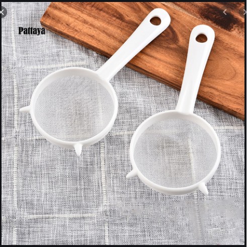 Nấm kobumcha/Milk kefir (Nấm sữa) | BigBuy360 - bigbuy360.vn