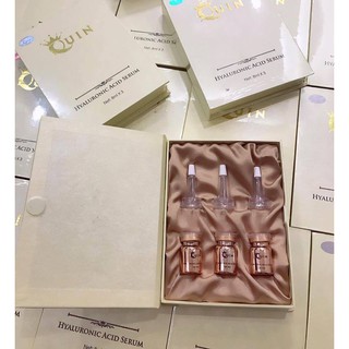Serum H&A Tamishop