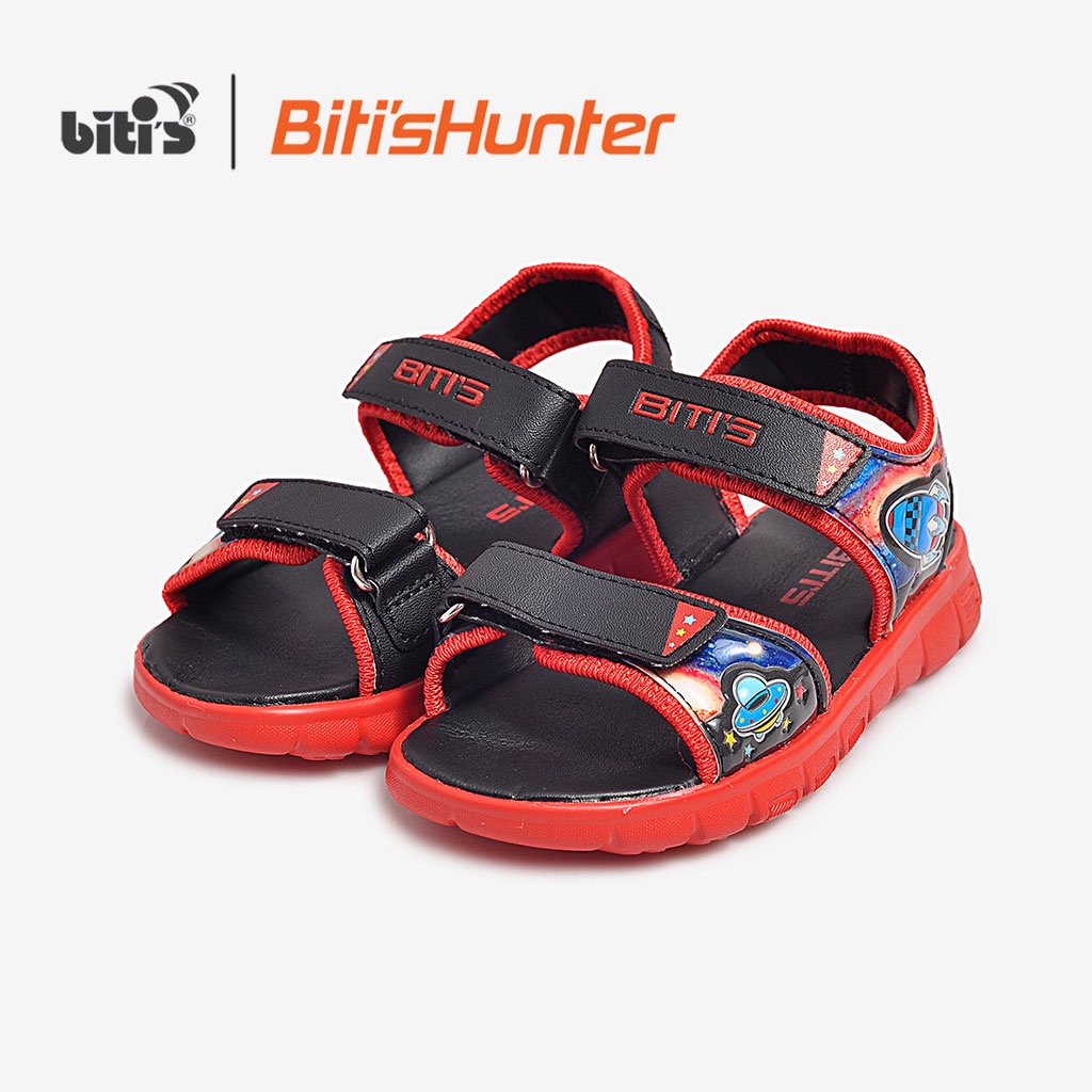 Sandal Eva Phun Bé Trai Biti's DEB008700DOO