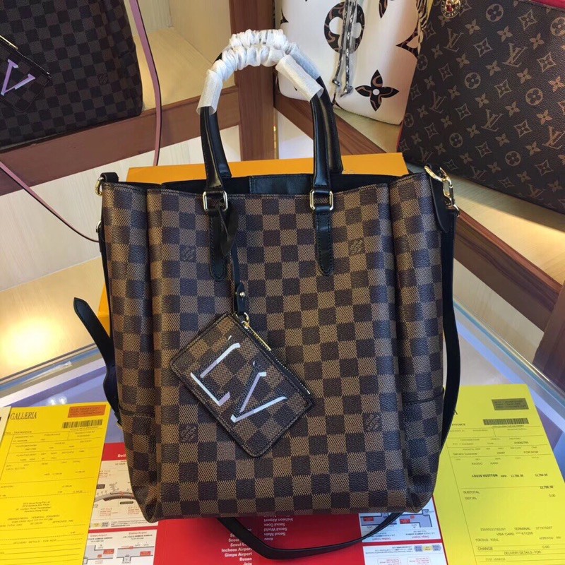 LV M44979 - Túi xách da cao cấp chuẩn Auth giá sỉ