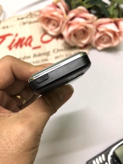 ĐIỆN THOẠI NOKIA E51