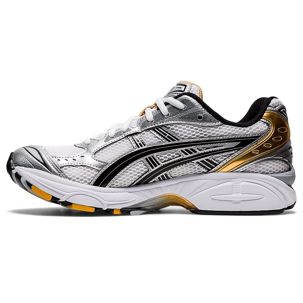 Giày thời trang nam Asics GEL-KAYANO 14 1201A019.102