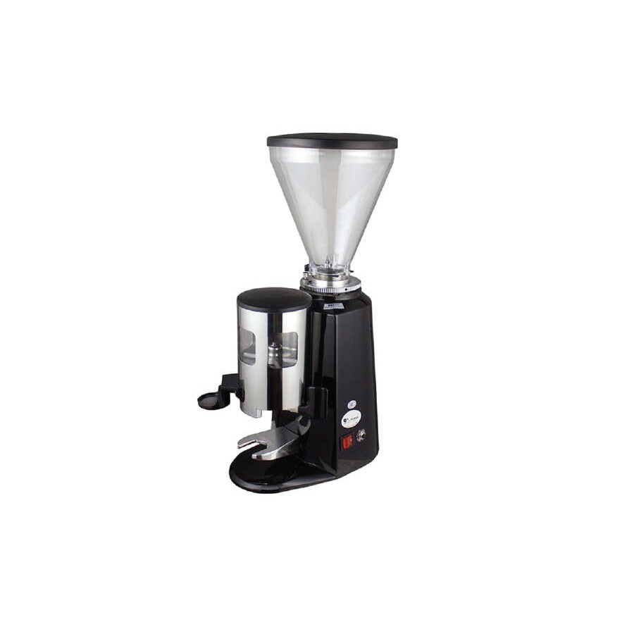 Máy xay hạt cafe 900N