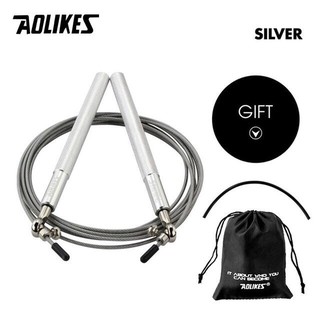 DÂY NHẢY AOLIKES 3202