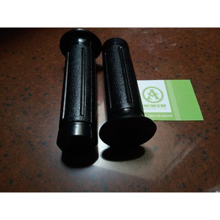 Cặp bao tay Sh150 Ý (Dylan/Ps/@)