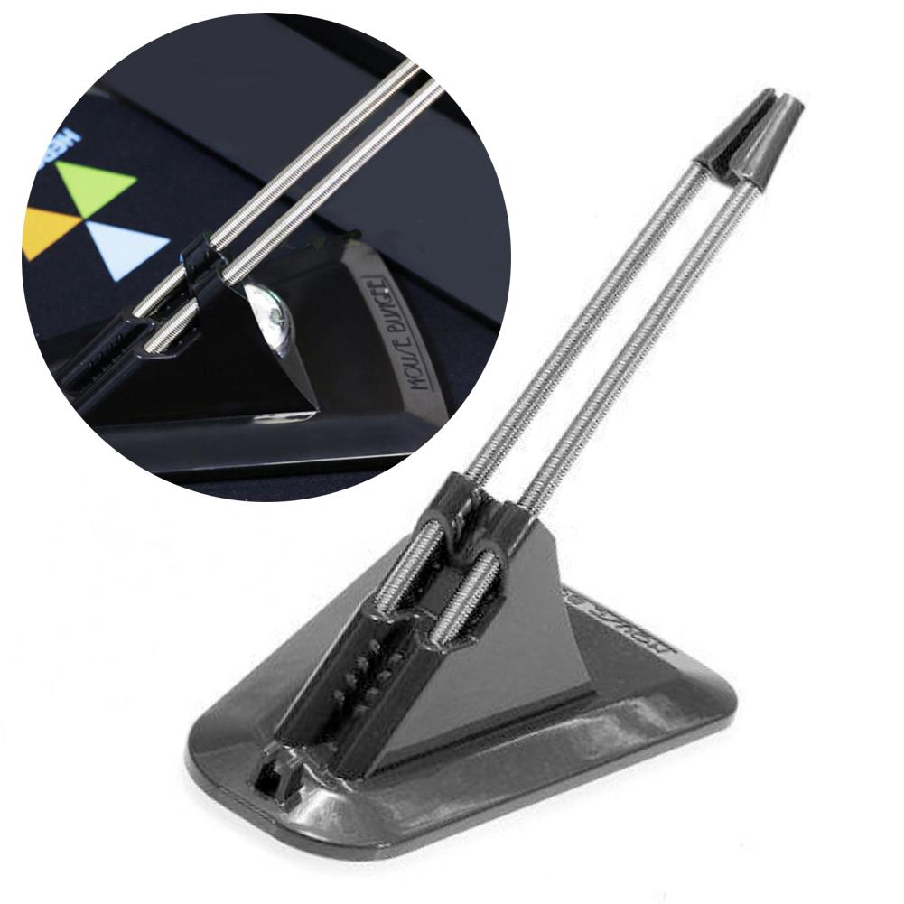 Kẹp giữ dây chuột máy tính linh hoạt | BigBuy360 - bigbuy360.vn