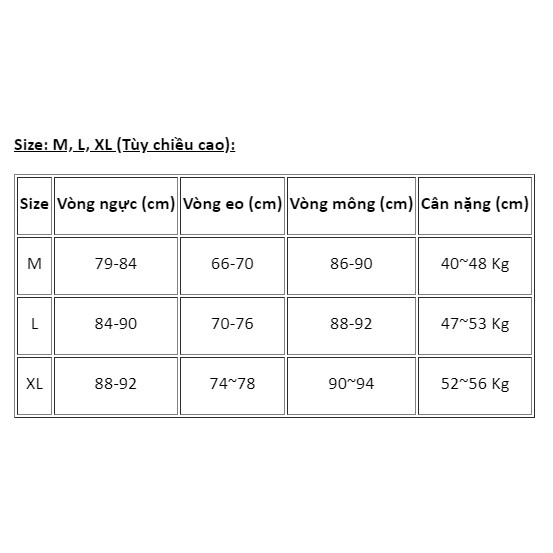 Đồ Bơi Tay Dài Chống Nắng AT540 Mây Xanh Áo Tắm Hai Mảnh Áo Dài Tay Quần Bơi Short