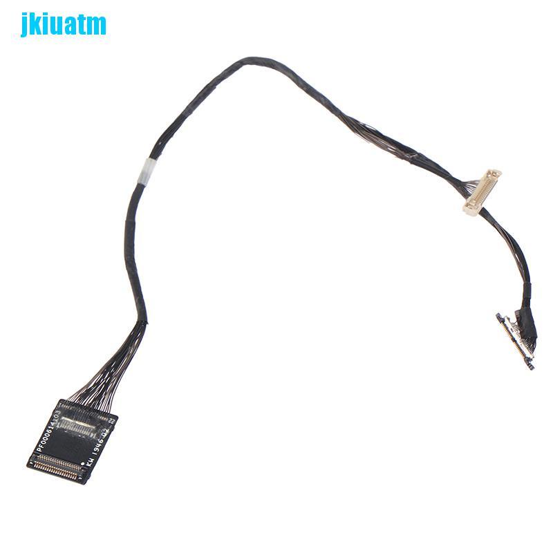 Dây Cáp Truyền Tín Hiệu Ptz Jki Dji Mavic Mini | BigBuy360 - bigbuy360.vn