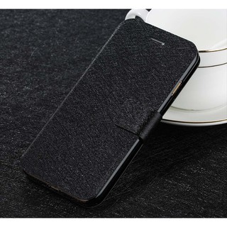 [ iPHONE ] ỐP LƯNG 2 MẶT GIẢ DA HÀNG CAO CẤP - A019