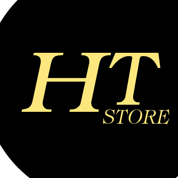 Nhà xinh - HT Store