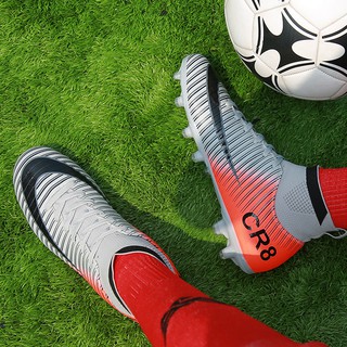 cr8 football boots