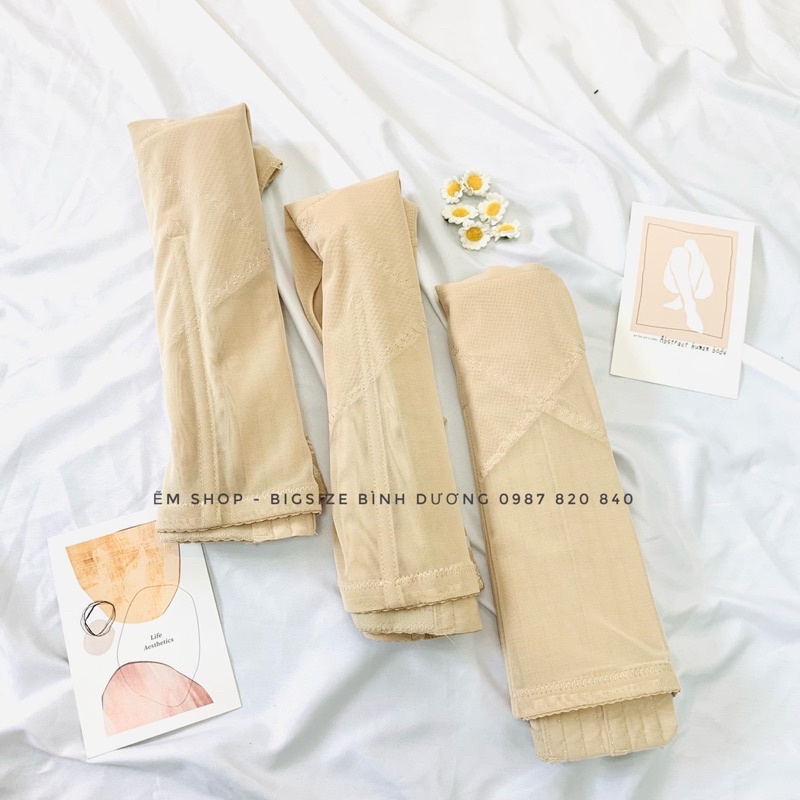 ÁO THON GỌN BỤNG CHỐNG TRÀN MỠ LƯNG - CHỐNG CUỘN GẬP KHI NGỒI DÀNH CHO NGƯỜI NGOẠI CỠ SIZE LỚN | BigBuy360 - bigbuy360.vn