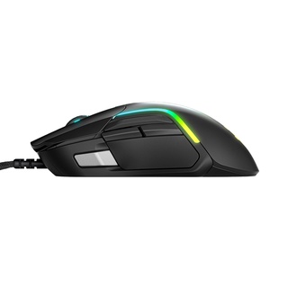 Chuột Steelseries Rival 5 (USB/RGB) (62551)