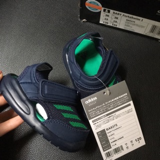 Giầy cho bé add size 120jp~ size 19 cho bé chân 12cm