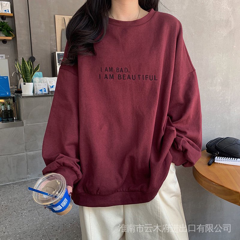 Áo KHOÁC Hoodie TRƠN 4 Màu Nam Nữ Ulzzang Unisex 1hitshop Khoác khoác cardigan khoác dùÁo khoác nỉ nam nữ from rộng phong cách oversize chất nỉ bông siêu đẹpÁo Thun Nỉ Mỏng Tay Dài Dáng Rộng In Chữ Phong Cách Hàn Quốc Thời Trang Mùa Thu 2022 Y3SG