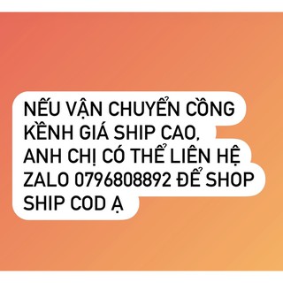 thau inox 304 size lớn