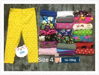 Combo 2 bộ khoác nỉ + 1 quần legging