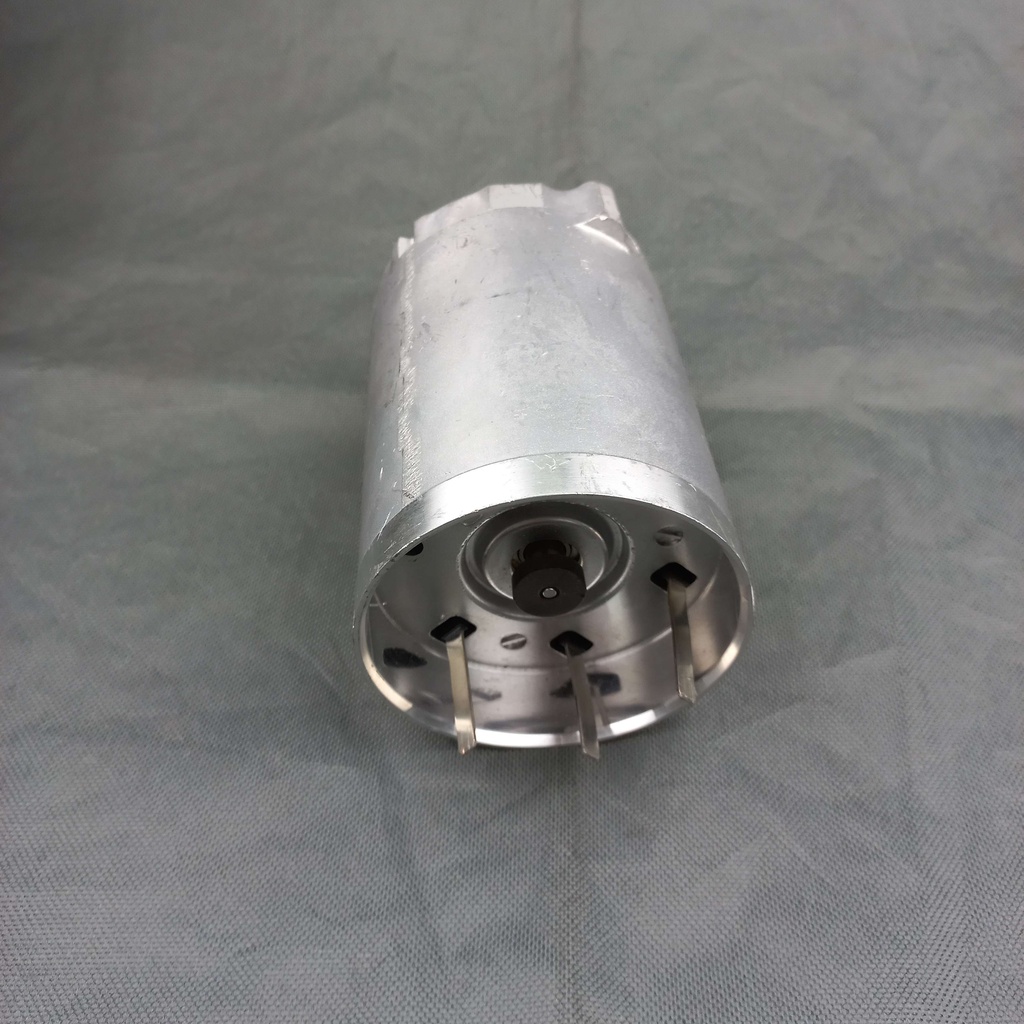 Động Cơ Không Chổi Than 12V-24V 1000W