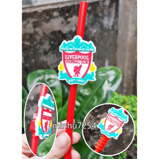 BỘ LY GIỮ NHIỆT LIVERPOOL