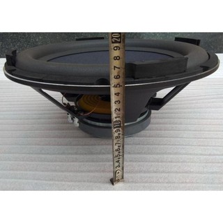 LOA SIÊU TRẦM 4 TẤC,  BASS 40 từ 170 - LOA SUB 40