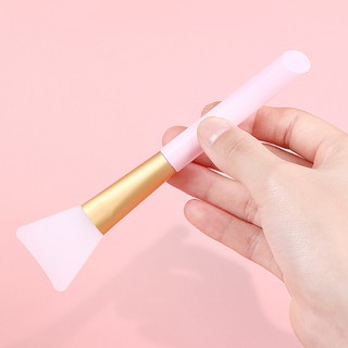 Cọ quét mặt nạ, đắp mặt nạ Silicon