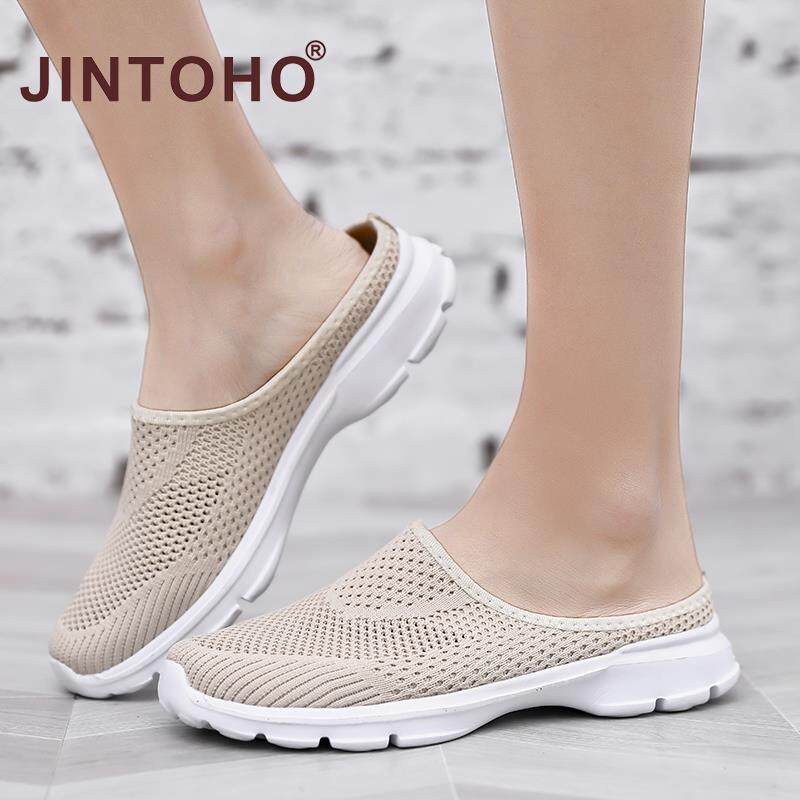 Giày Lười Nam Nữ Thời Trang Size 35-48