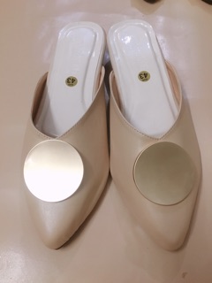 SỤC KHOÁ SIZE 33-43