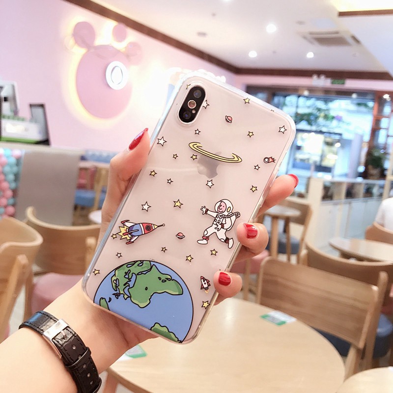 Ốp Lưng Samsung A10 A20 A30 A40 A50 A30s A50s M20 A40s A70 A70s A10s A20s S10 S10 Plus S10e  - C050 | BigBuy360 - bigbuy360.vn