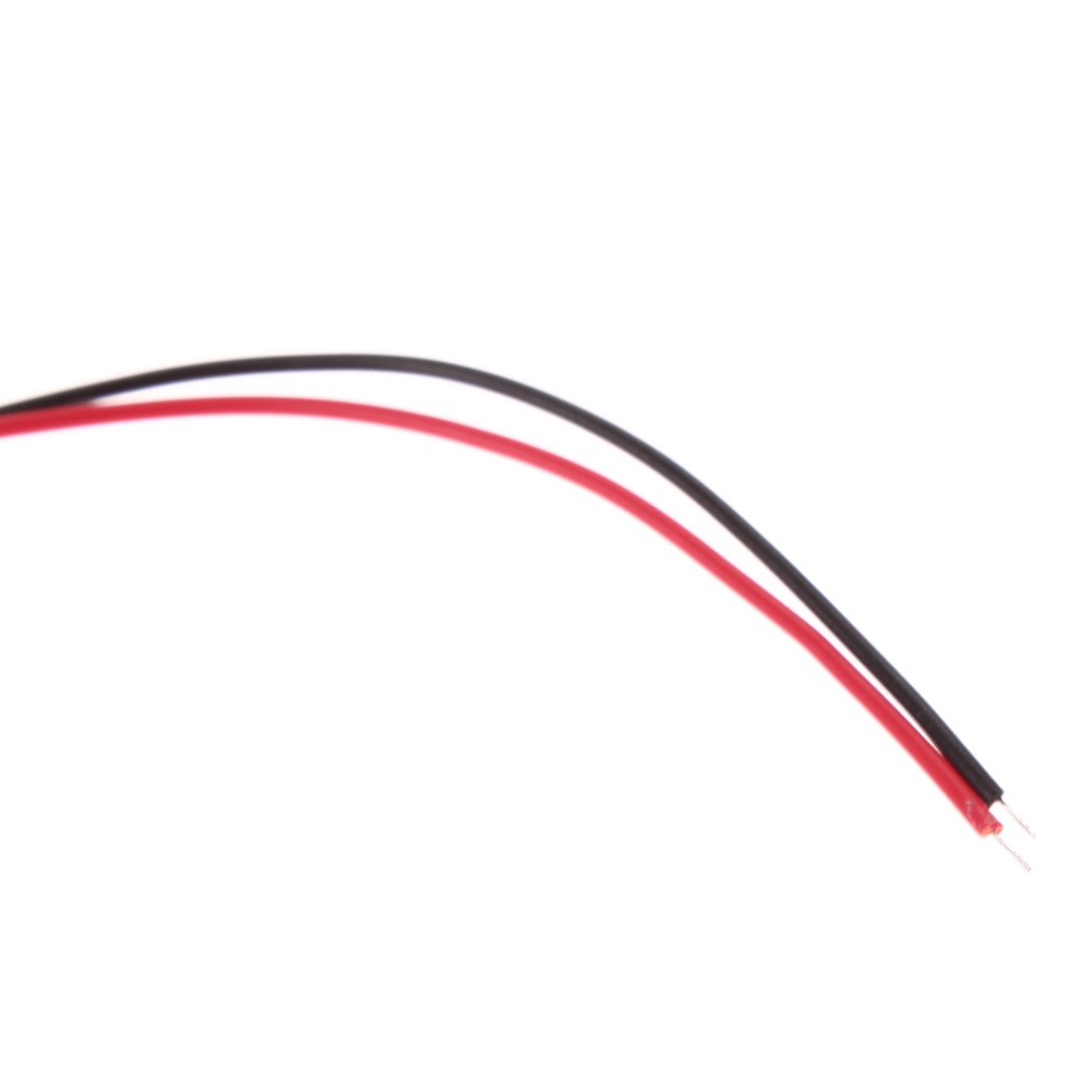 Set 10 Hộp Nhựa Đựng Pin Cúc Áo Cr2032 3v 6