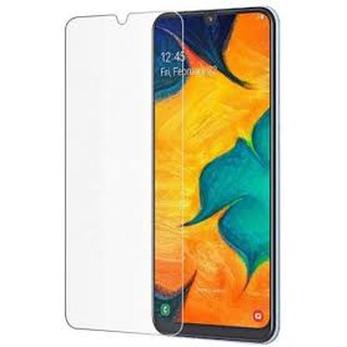 [HOT] Cường Lực SamSung A20 2.5D
