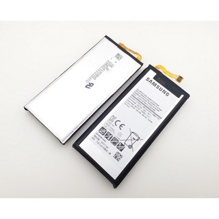 Pin Samsung S7 Active/ EB-BG891ABA dung lượng 4000mAh bảo hành 6 tháng