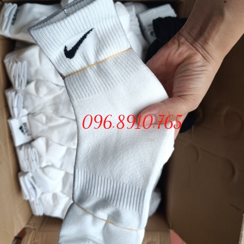 Tất Dệt Kim bóng đá Cổ Cao Nam Nữ, Thể thao, Bóng đá