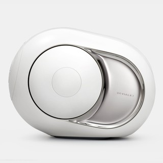 Loa Devialet Classic Phantom