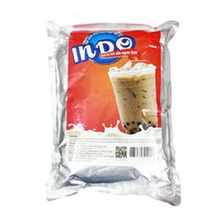 Bột sữa Indo