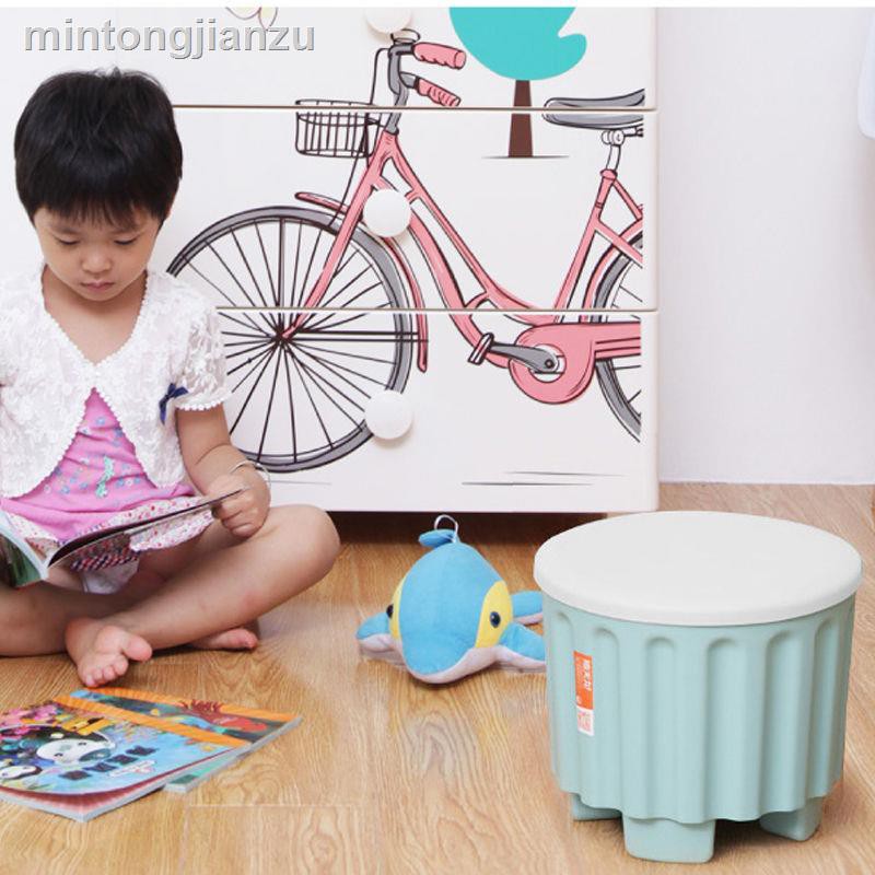 Thùng Nhựa Đựng Đồ Đa Năng Tiện Lợi Dễ Sử Dụng | BigBuy360 - bigbuy360.vn