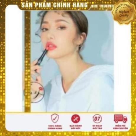 AUTH- [AUTH] - SON 3CE SLIM VELVET LIP COLOR | BigBuy360 - bigbuy360.vn