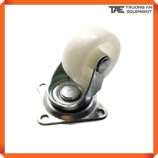 Bánh Xe Đa Hướng Mini