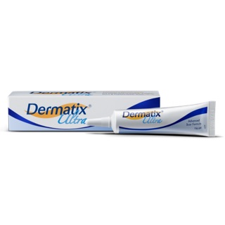 Gel Mờ sẹo Dermatix Ultra