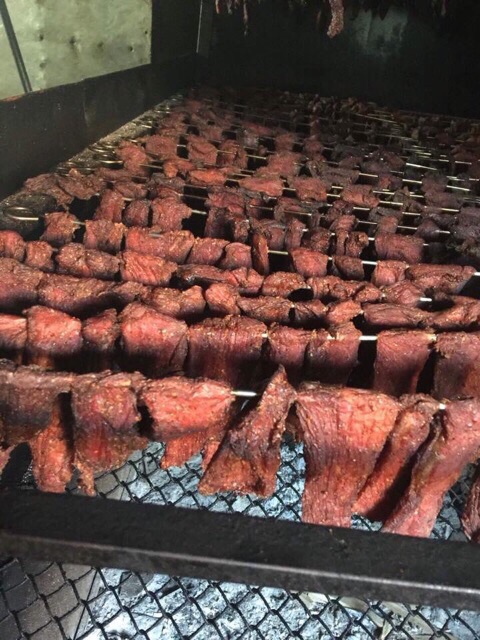 500g thịt lợn gác bếp | BigBuy360 - bigbuy360.vn