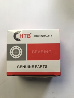 Bạc đạn 6300 HTB