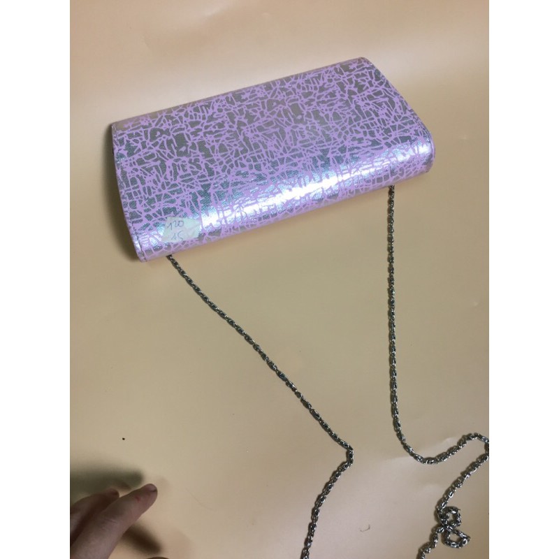 Ví cầm tay hàng si