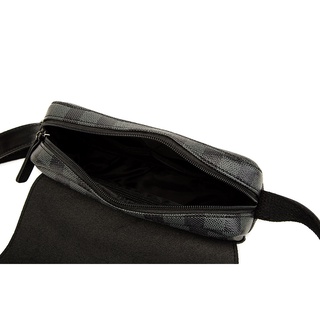 [ MINIBAG ] Túi đeo Mini dáng thời trang đựng đồ cá nhân