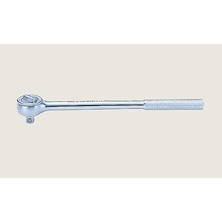 CẦN SIẾT ENDURA E4512