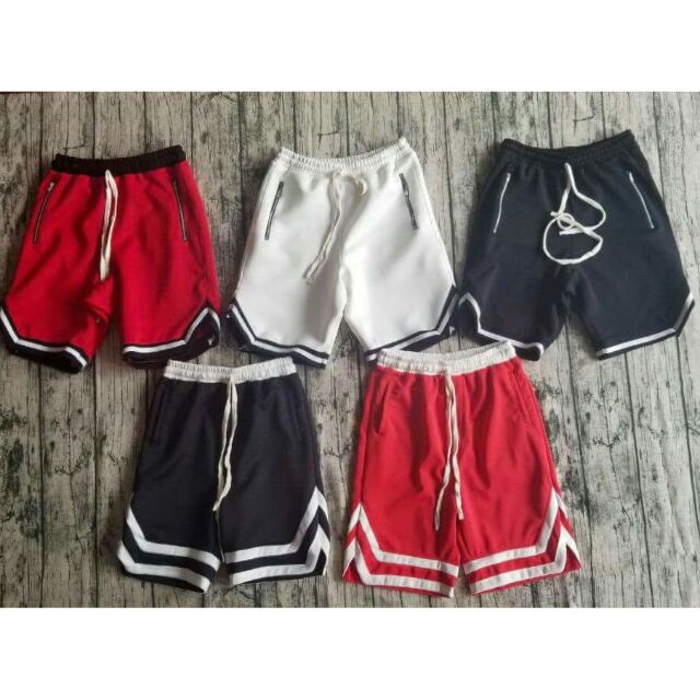 Quần SHORT LINE V1, V2