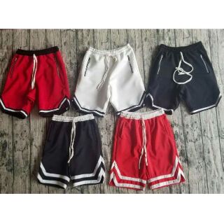 Quần SHORT LINE V1, V2