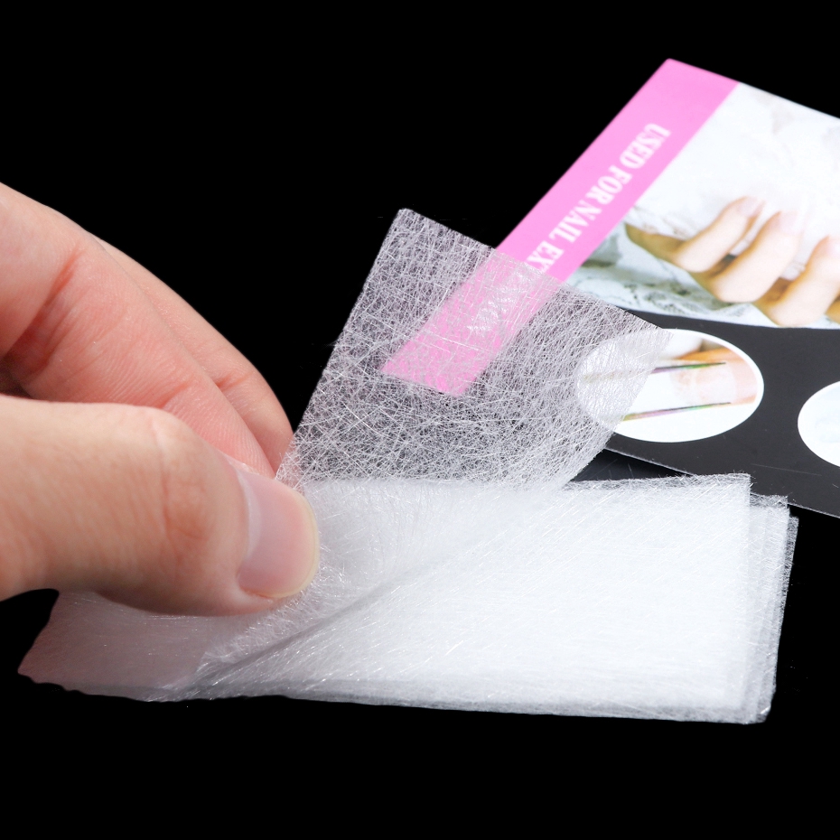 Phụ kiện trang trí móng nghệ thuật