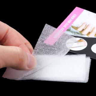 Phụ kiện trang trí móng nghệ thuật
